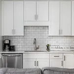Capri 106 In The Heart Of Downtown Traverse City