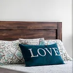 Capri 106 In The Heart Of Downtown Traverse City