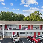 Grand Traverse Motel