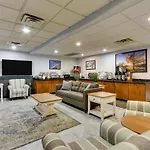Parkshore Resort