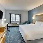 Parkshore Resort