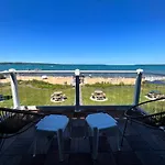 The Beach Haus - Traverse City