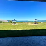 The Beach Haus - Traverse City
