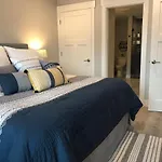 The Beach Condo Unit 104