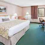 Baymont By Wyndham Traverse City