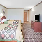 Baymont By Wyndham Traverse City