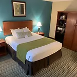 Best Western Plus Traverse City
