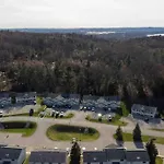 Quiet Artsy 2 Bedroom Condo W/ Indoor Fireplace