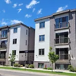 Capri 106 In The Heart Of Downtown Traverse City