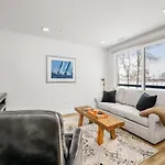 Cypress Parkside Condo