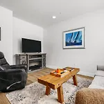 Cypress Parkside Condo