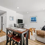 Cypress Parkside Condo