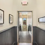 Golden Lofts Unit 2 Downtown Traverse City 1Bd 1Ba