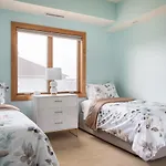 Sugar Beach Villa 3004 Luxury Beachfront Condo