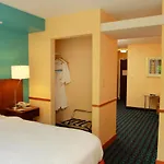Fairfield Inn & Suites Traverse City