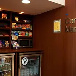 Fairfield Inn & Suites Traverse City