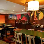 Fairfield Inn & Suites Traverse City