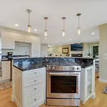 The Beach House