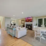 The Beach House