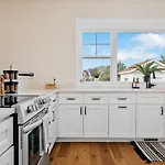 Tc Farmhouse - A Quiet Country Home