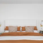 M22 Cedar House - Lakefront Home In Wine Country With Playroom