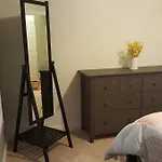 Modern And Pristine Condo -By The Gt Commons