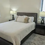 Downtown Traverse City Capri Condo 316