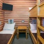 Great Wolf Lodge Traverse City