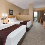 Great Wolf Lodge Traverse City