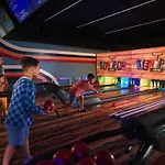 Great Wolf Lodge Traverse City