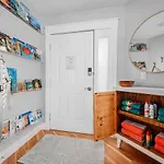Stunning Waterfront, Updated Tc Condo With Pool