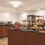 Country Inn & Suites By Radisson, Traverse City, Mi
