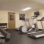 Country Inn & Suites By Radisson, Traverse City, Mi