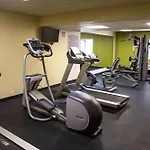 Country Inn & Suites By Radisson, Traverse City, Mi