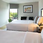 Delamar Traverse City