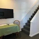 Traverse Bay Inn