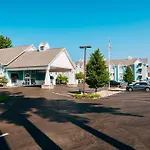 Sugar Beach Resort Hotel