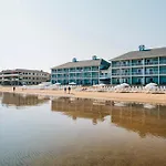 Sugar Beach Resort Hotel