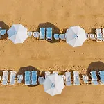 Sugar Beach Resort Hotel
