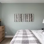 The Penthouse On Park - 501