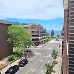 The Penthouse On Park - 501