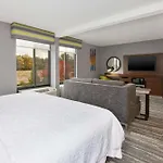 Hampton Inn Traverse City