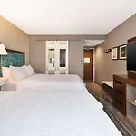 Hampton Inn Traverse City