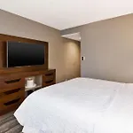 Hampton Inn Traverse City