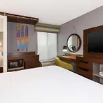 Hampton Inn Traverse City