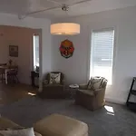 Four Connected Apartments Walk Everywhere Ac Breweries