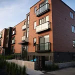 Modern State Unit 2