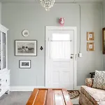 The Pearl Bungalow Walk Everywhere Ac