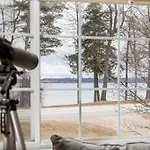 M22 Shores On West Grand Traverse Bay