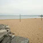 Parkshore Resort